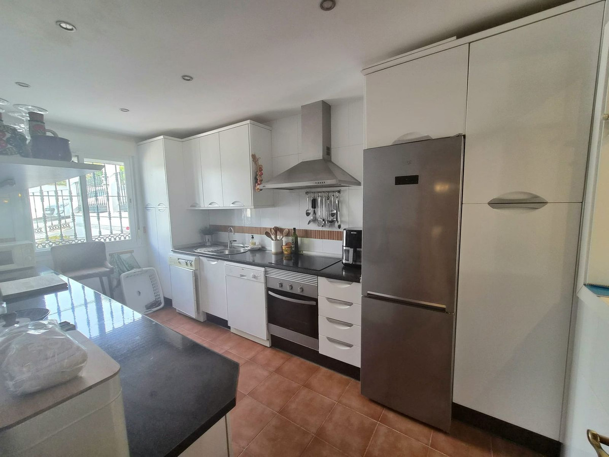 Property main view 10