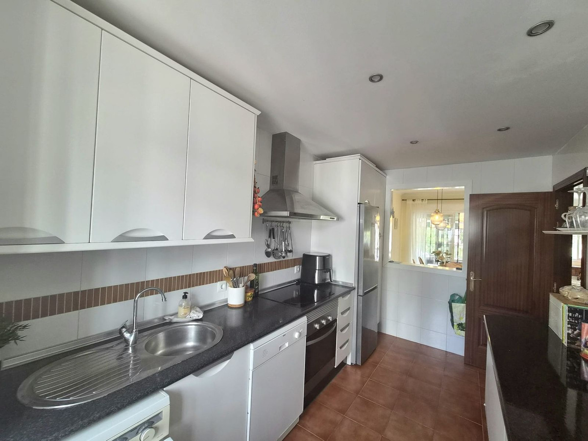 Property main view 11