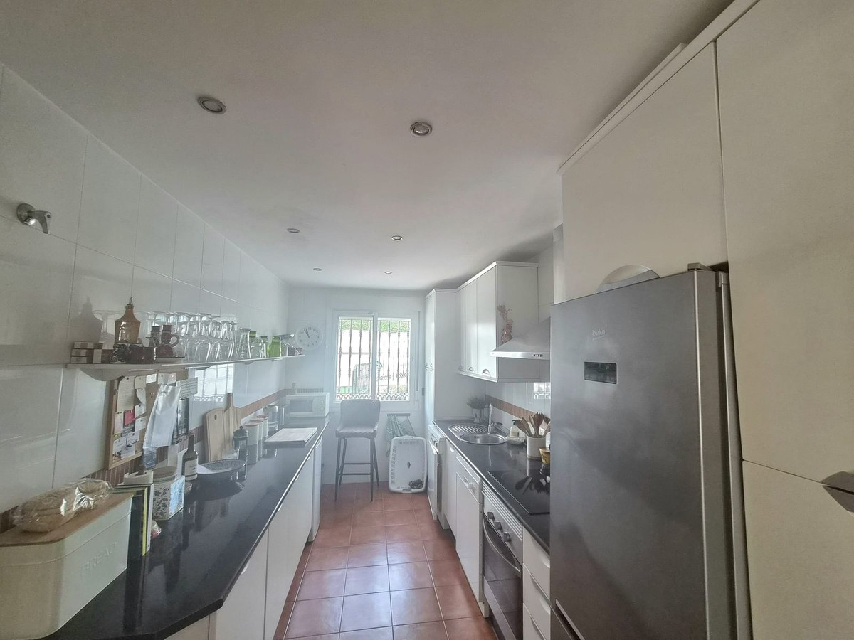 Property main view 12