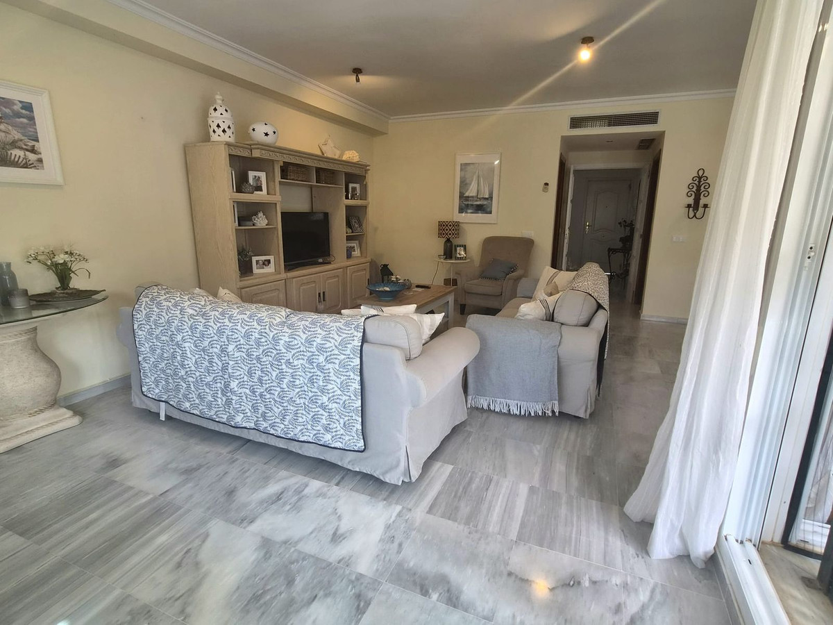 Property main view 13