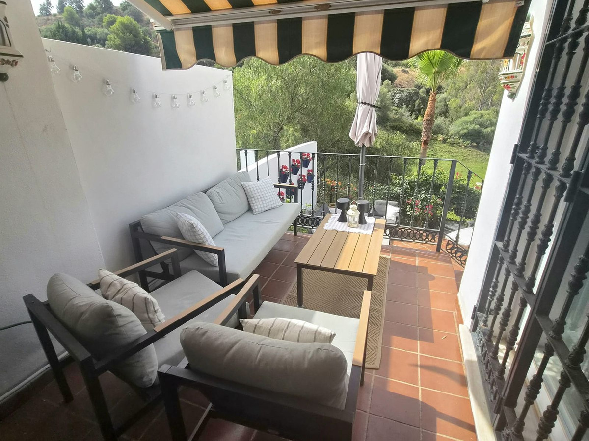 Property main view 14