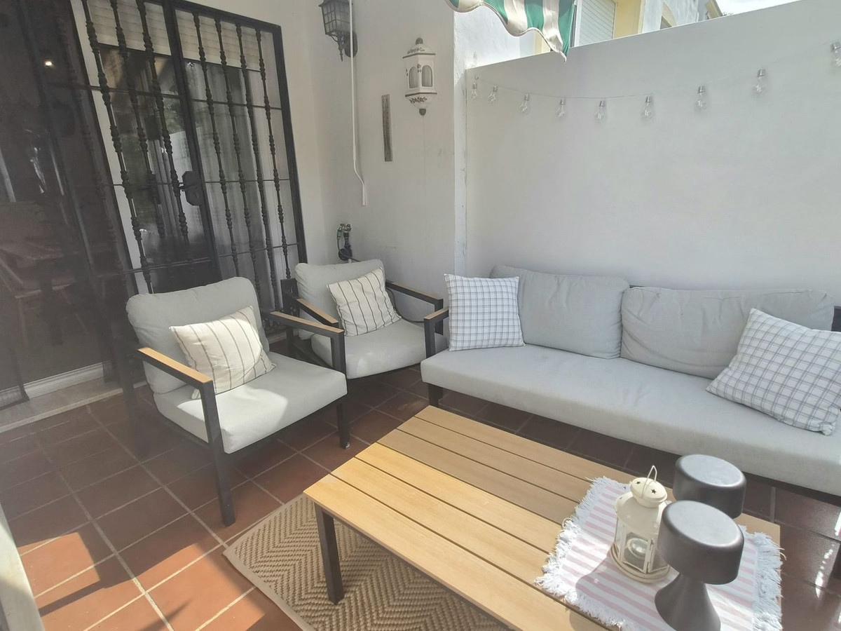 Property main view 15