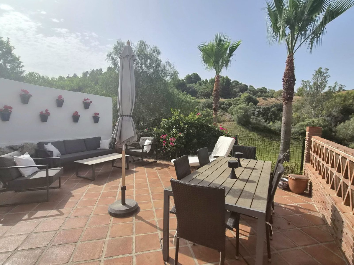 Property main view 16