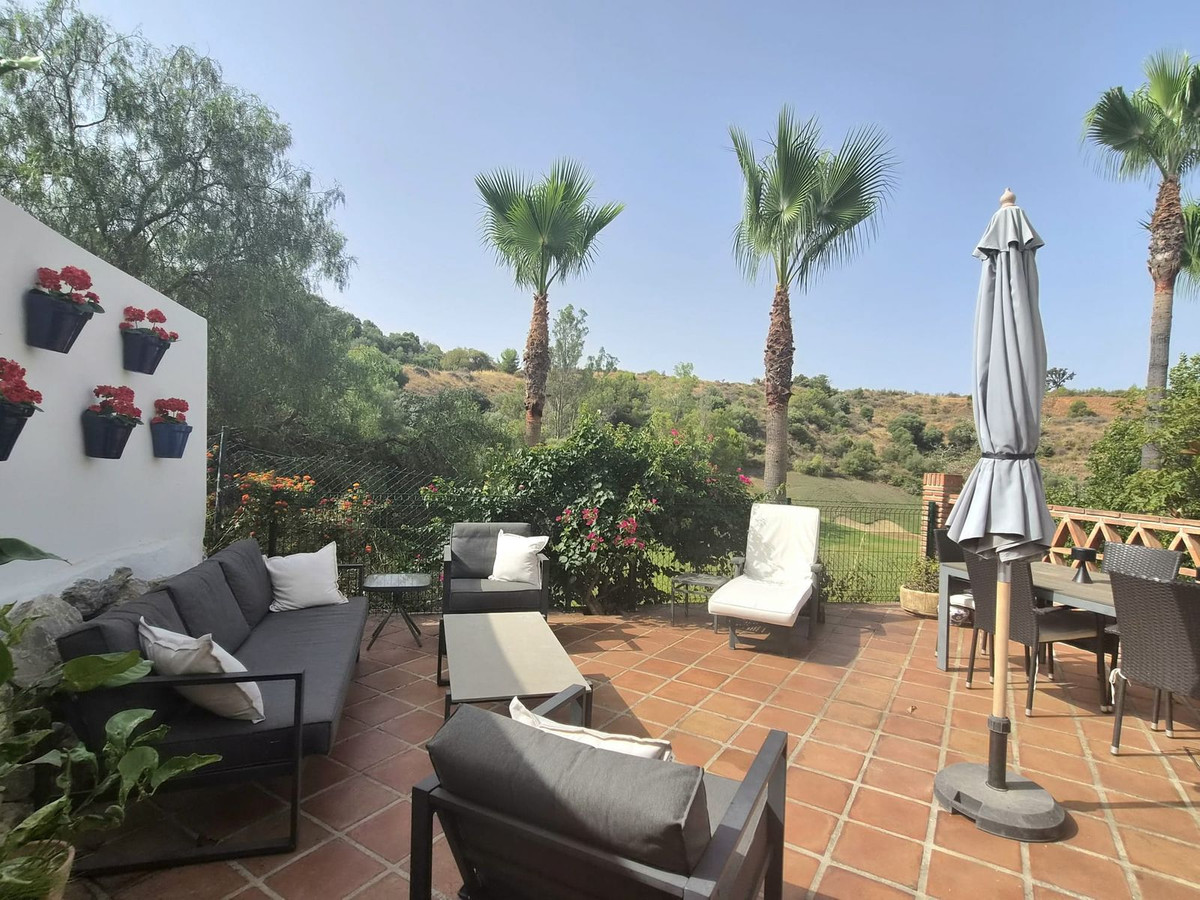 Property main view 17