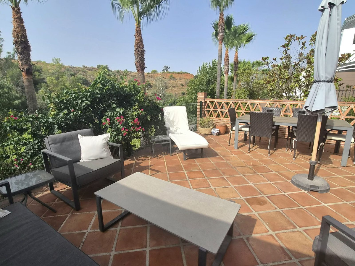 Property main view 18