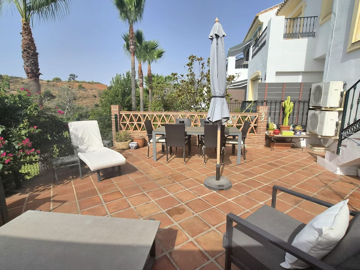 Property main view 19