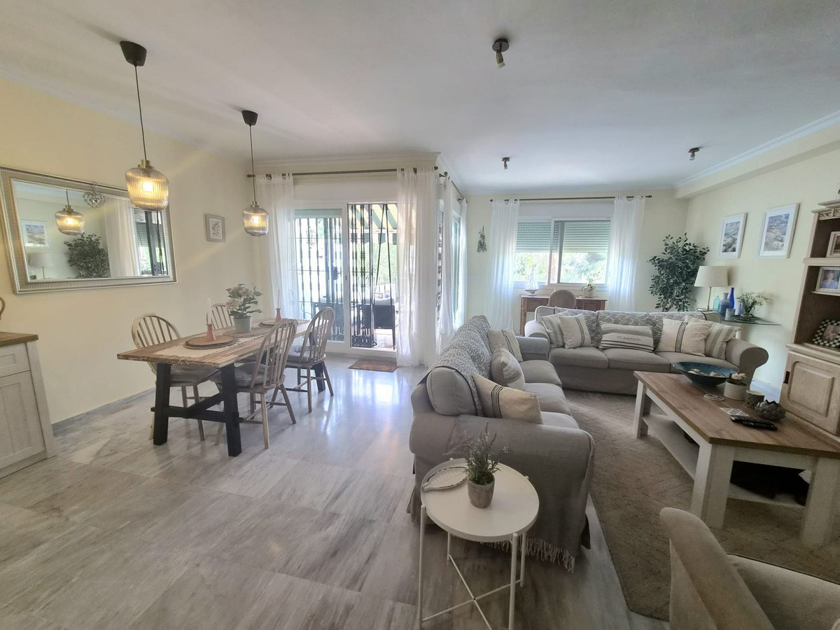 Property main view 2