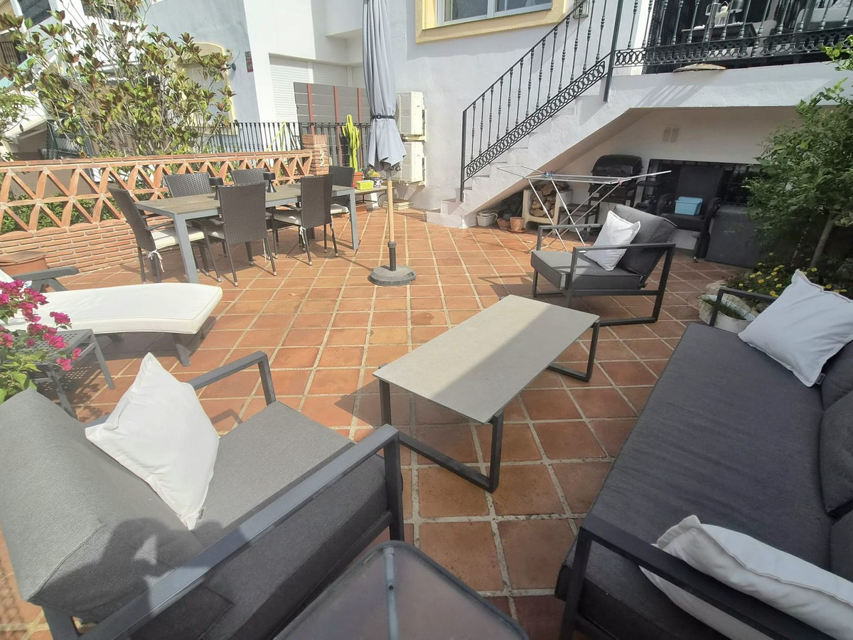 Property main view 20