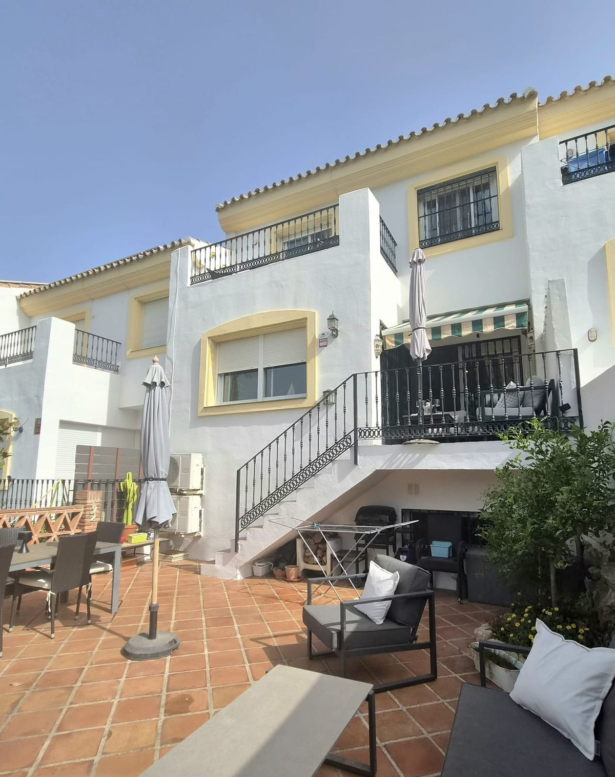 Property main view 22