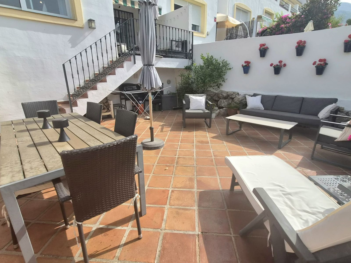 Property main view 23