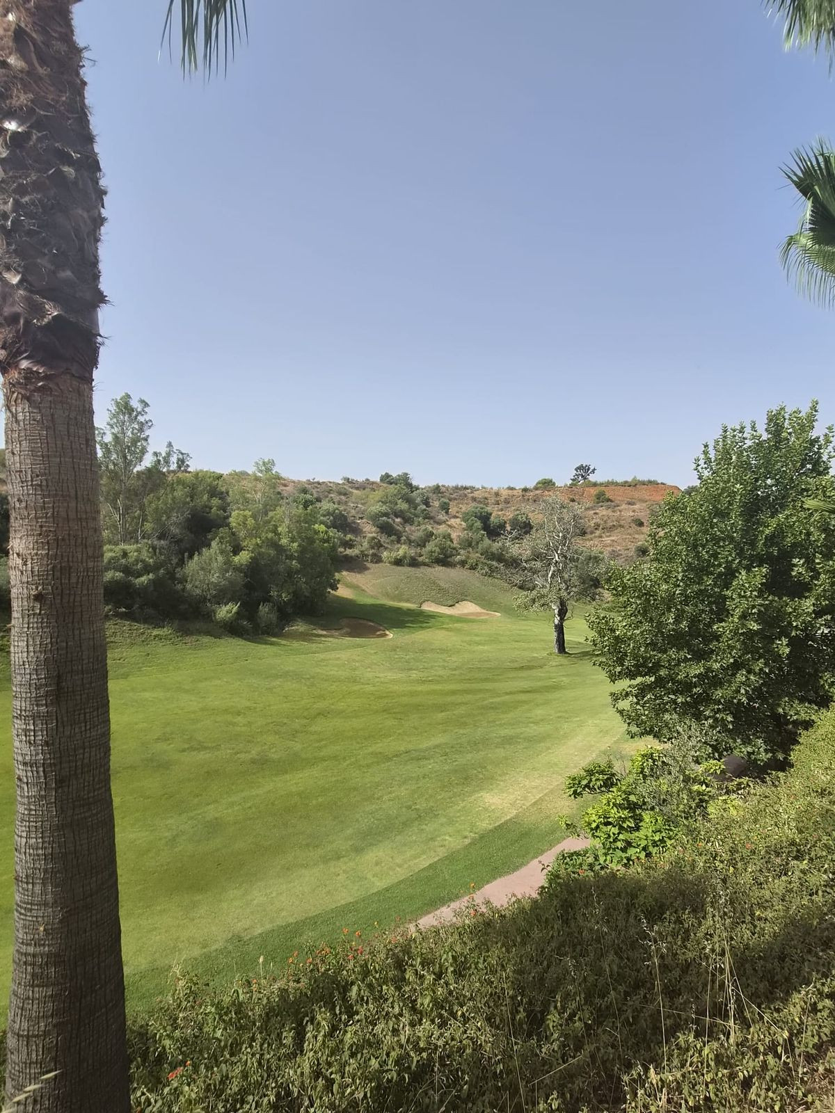 Property main view 24