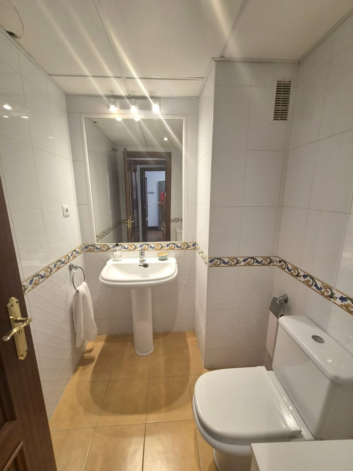 Property main view 25