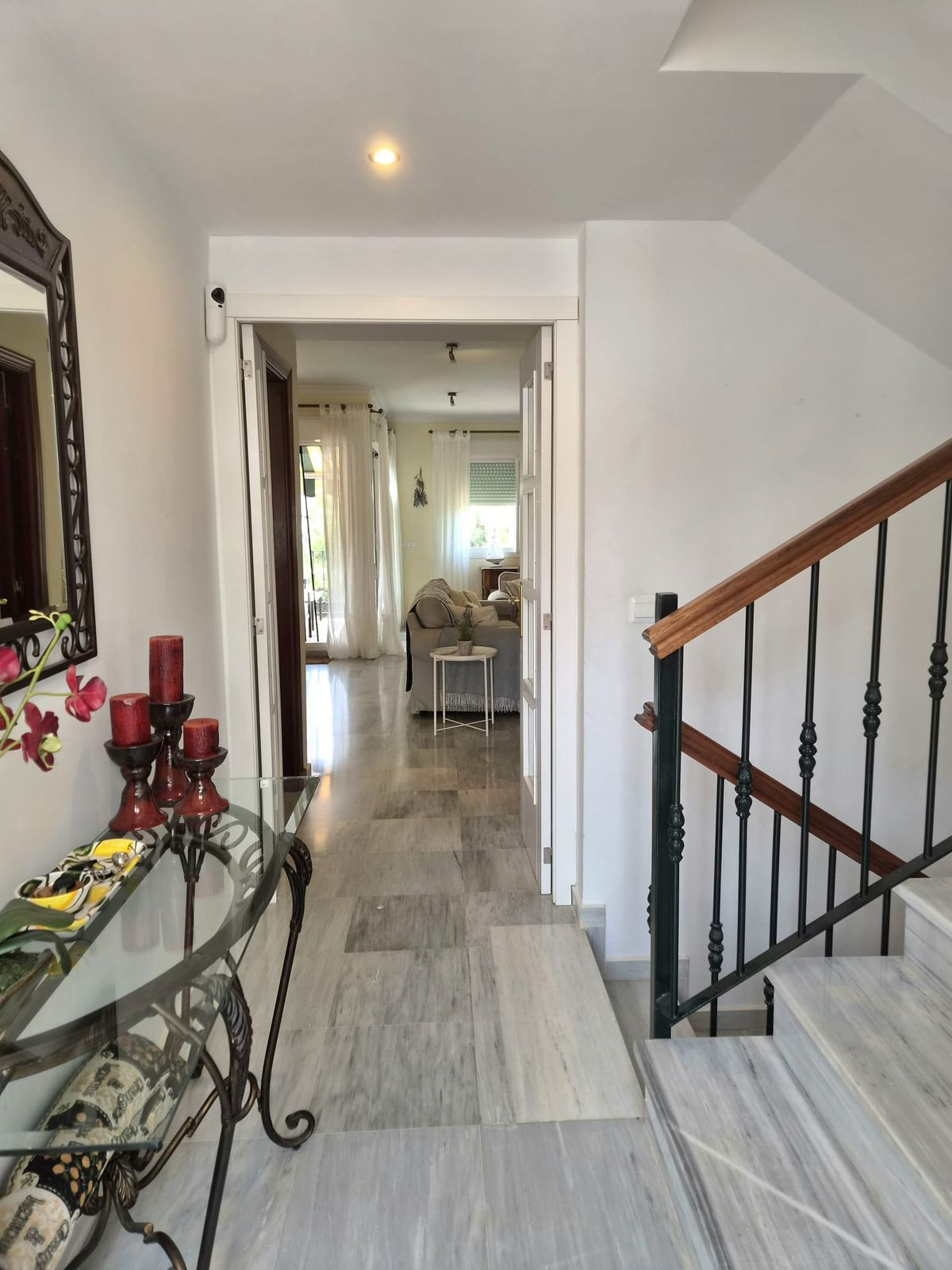 Property main view 26
