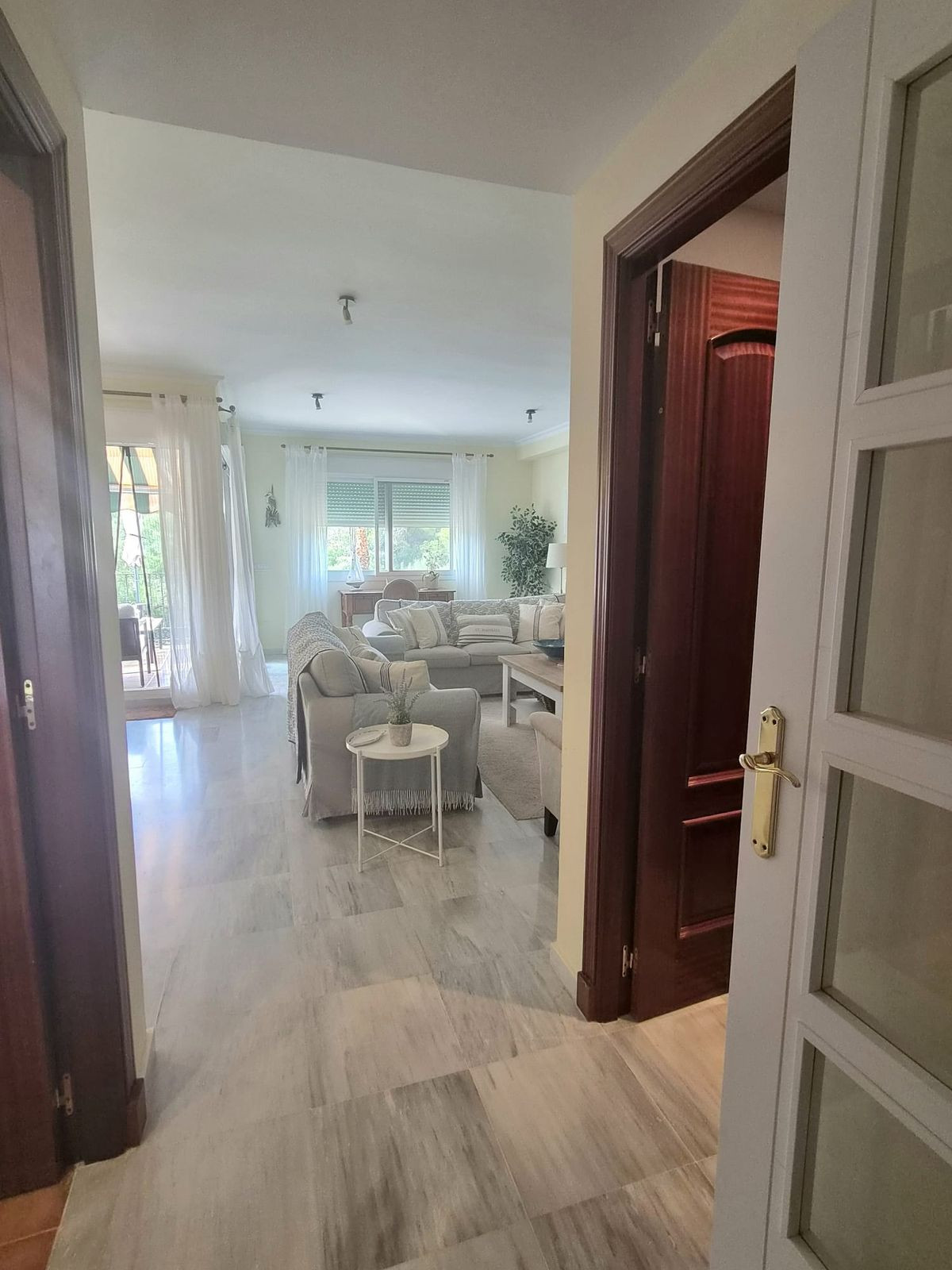 Property main view 27