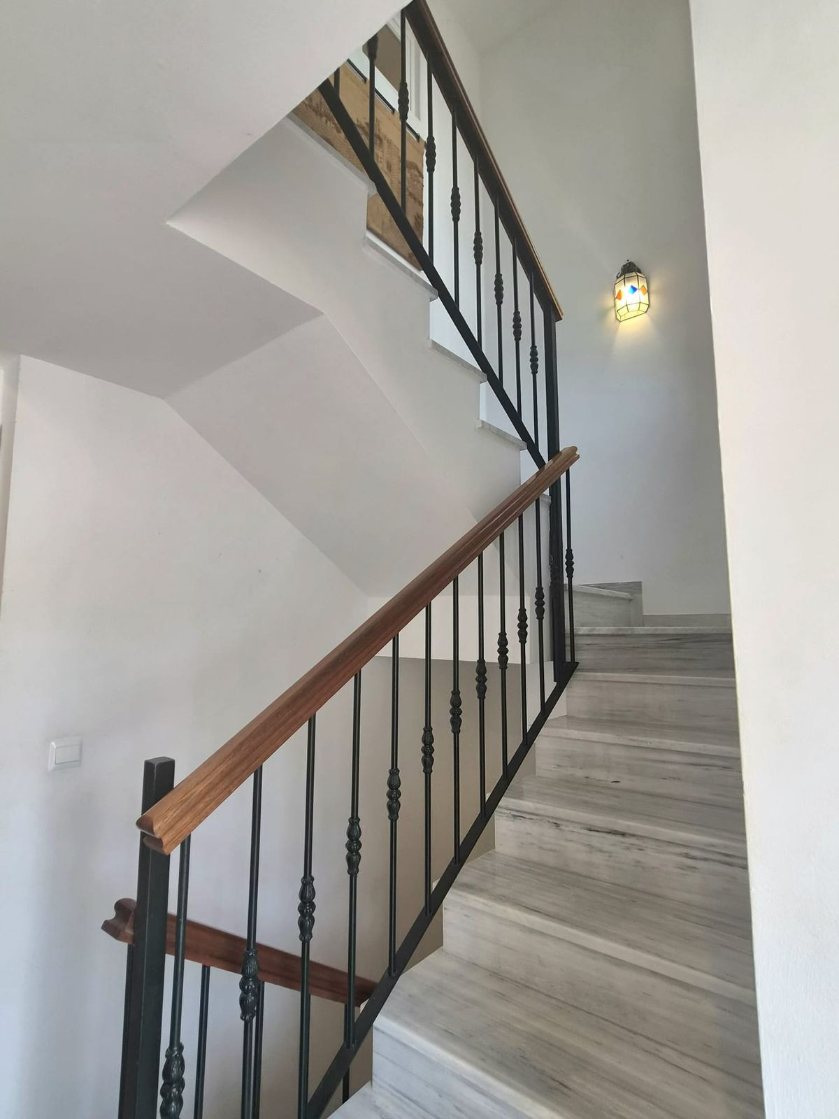 Property main view 28