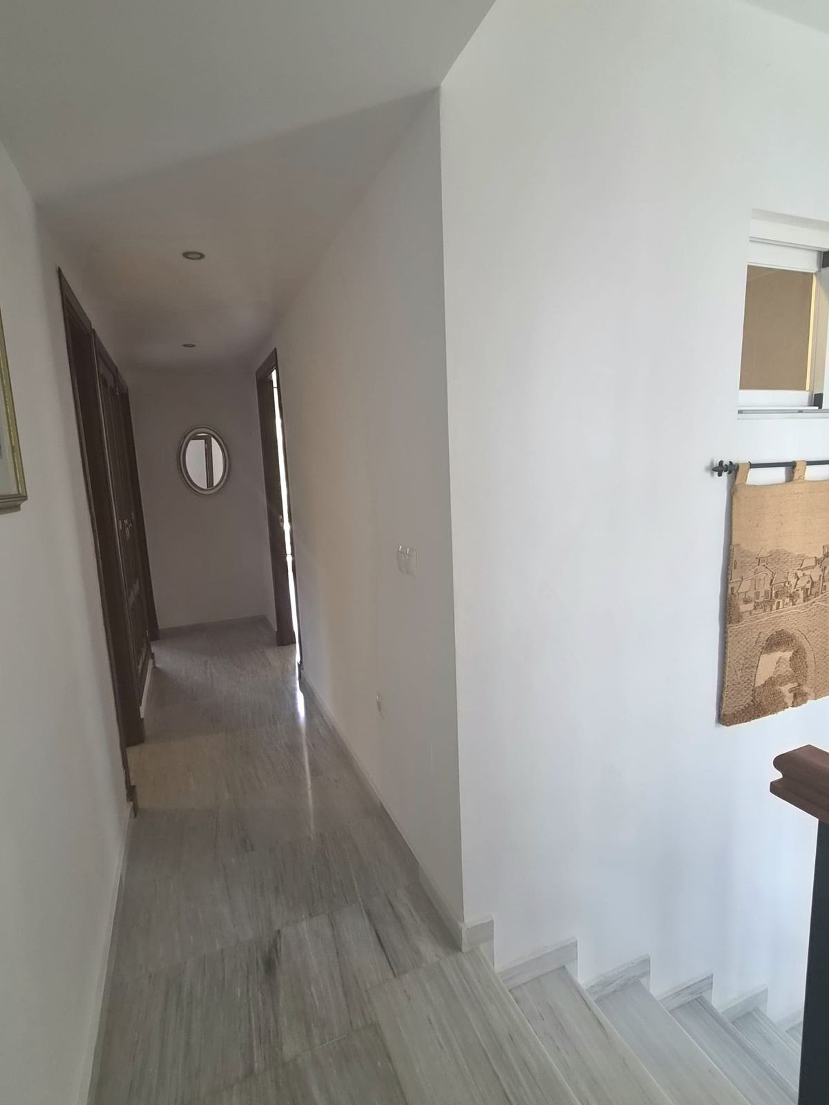 Property main view 29