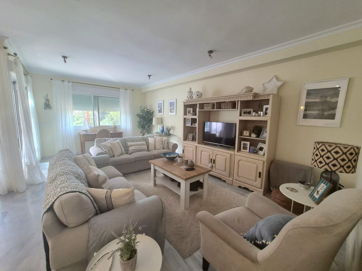 Property main view 3