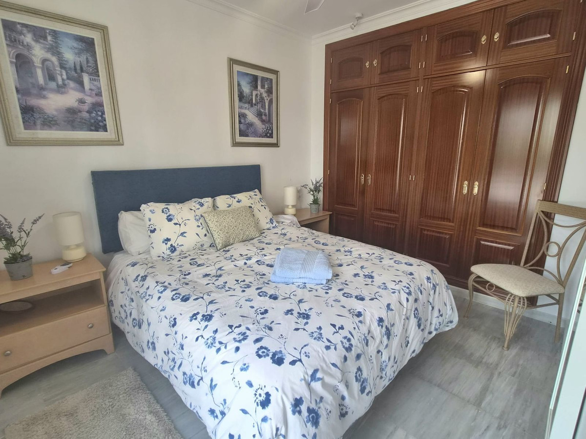 Property main view 30