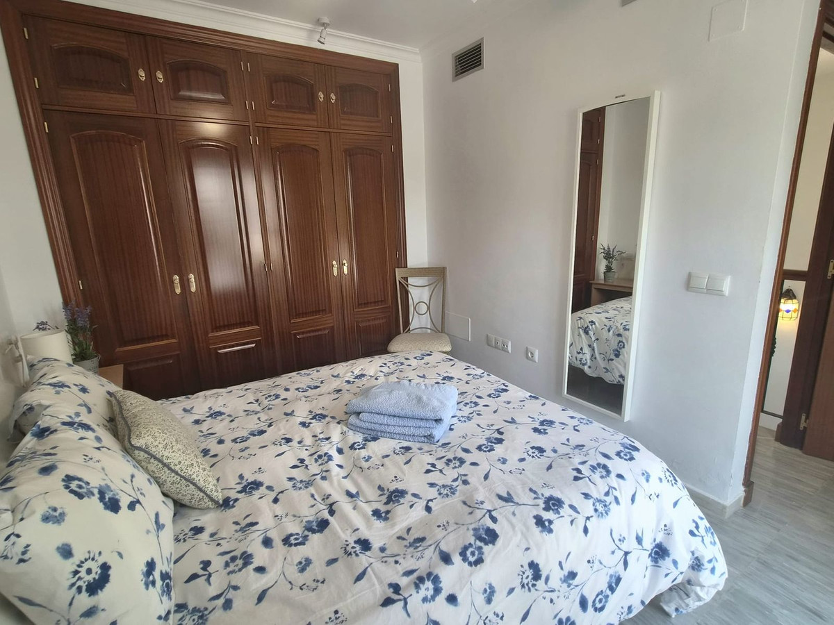 Property main view 31