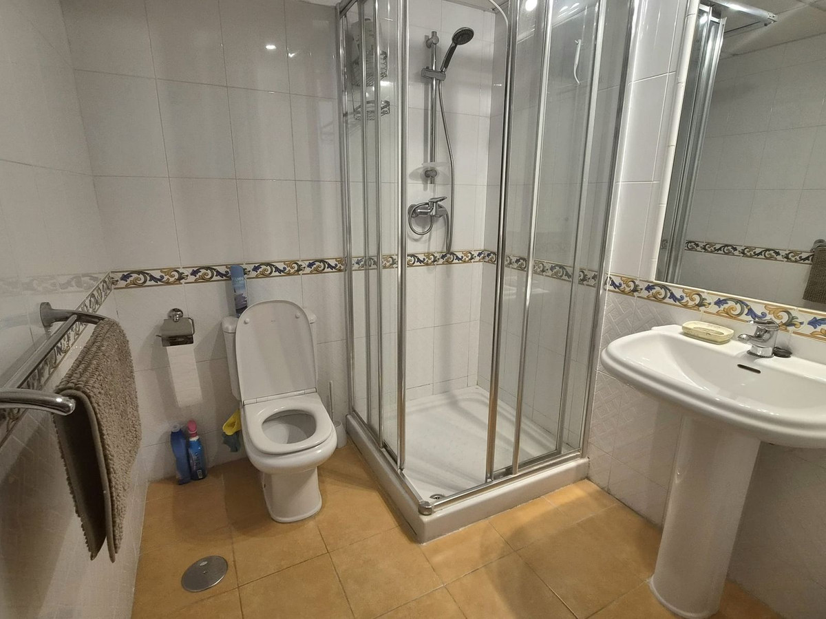 Property main view 32