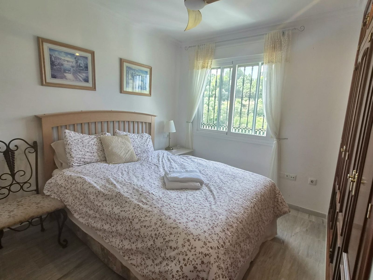Property main view 33