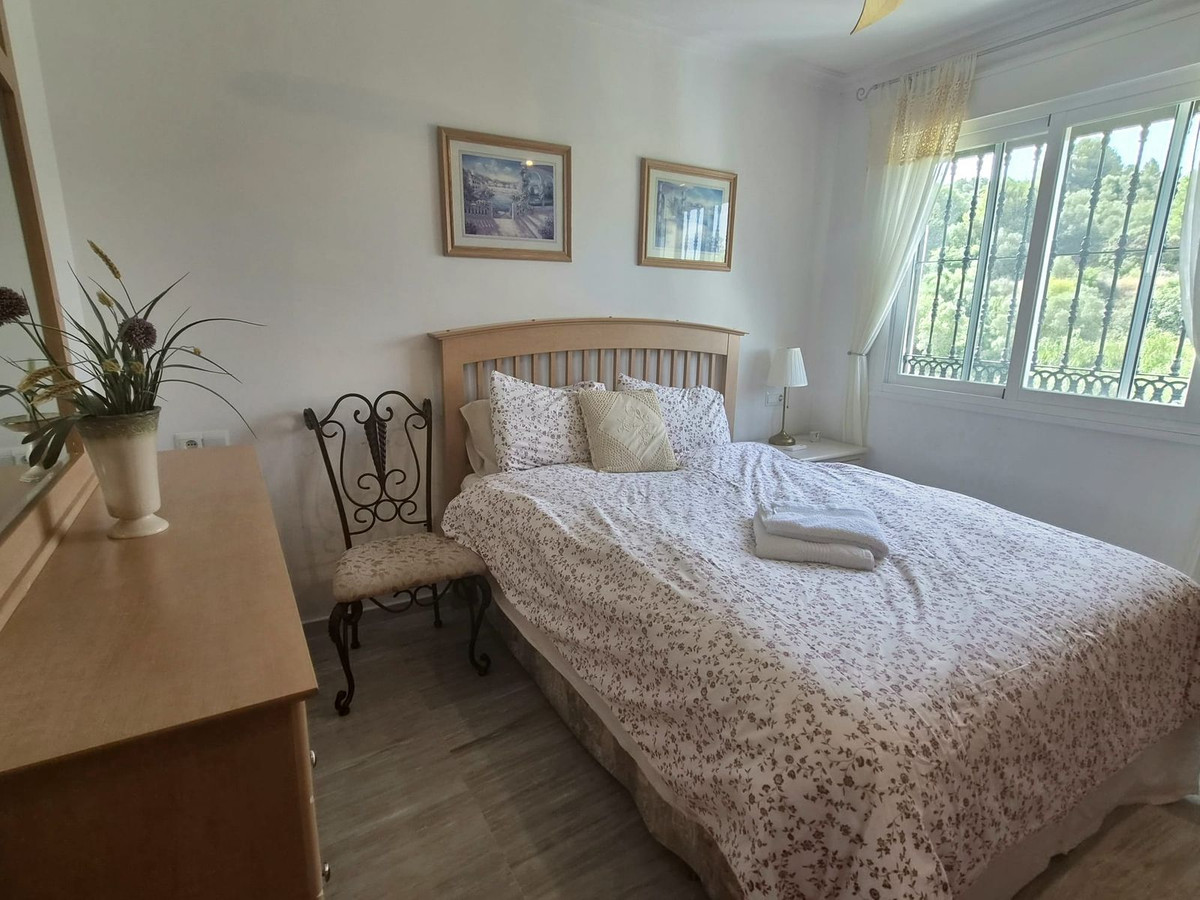 Property main view 34
