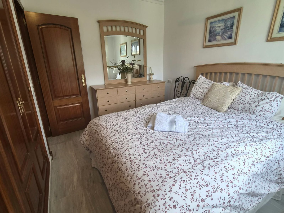 Property main view 35
