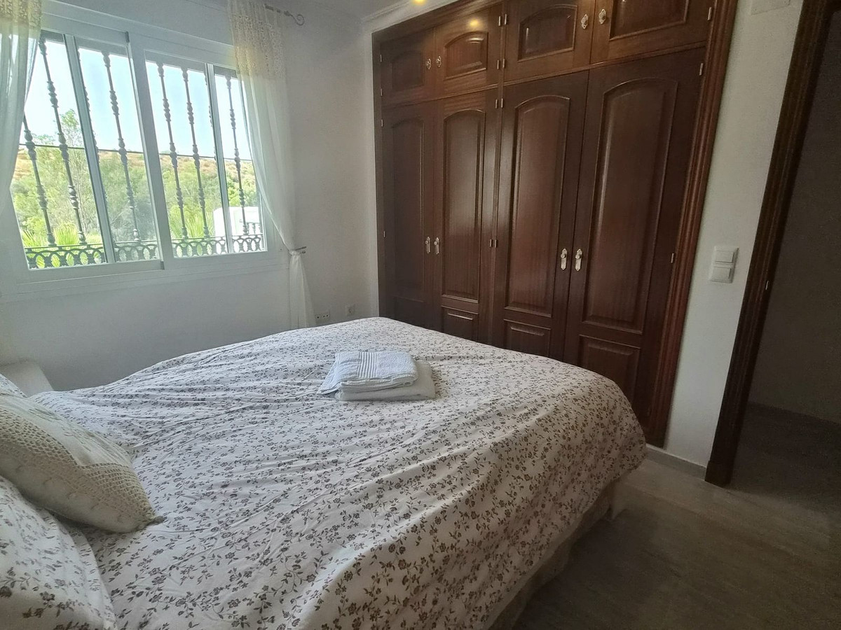 Property main view 36