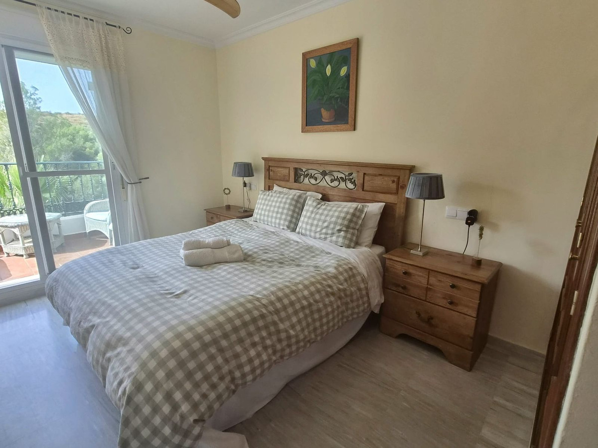 Property main view 37