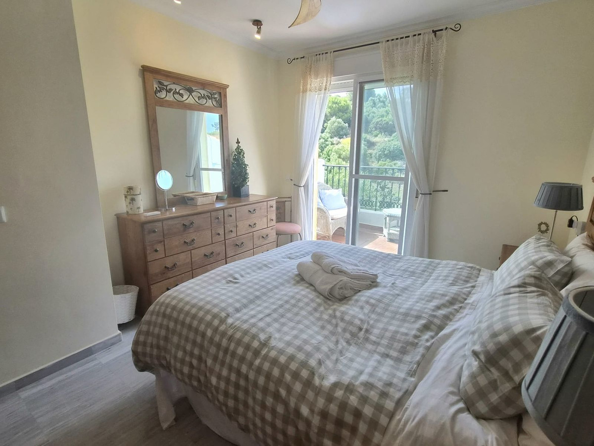 Property main view 38