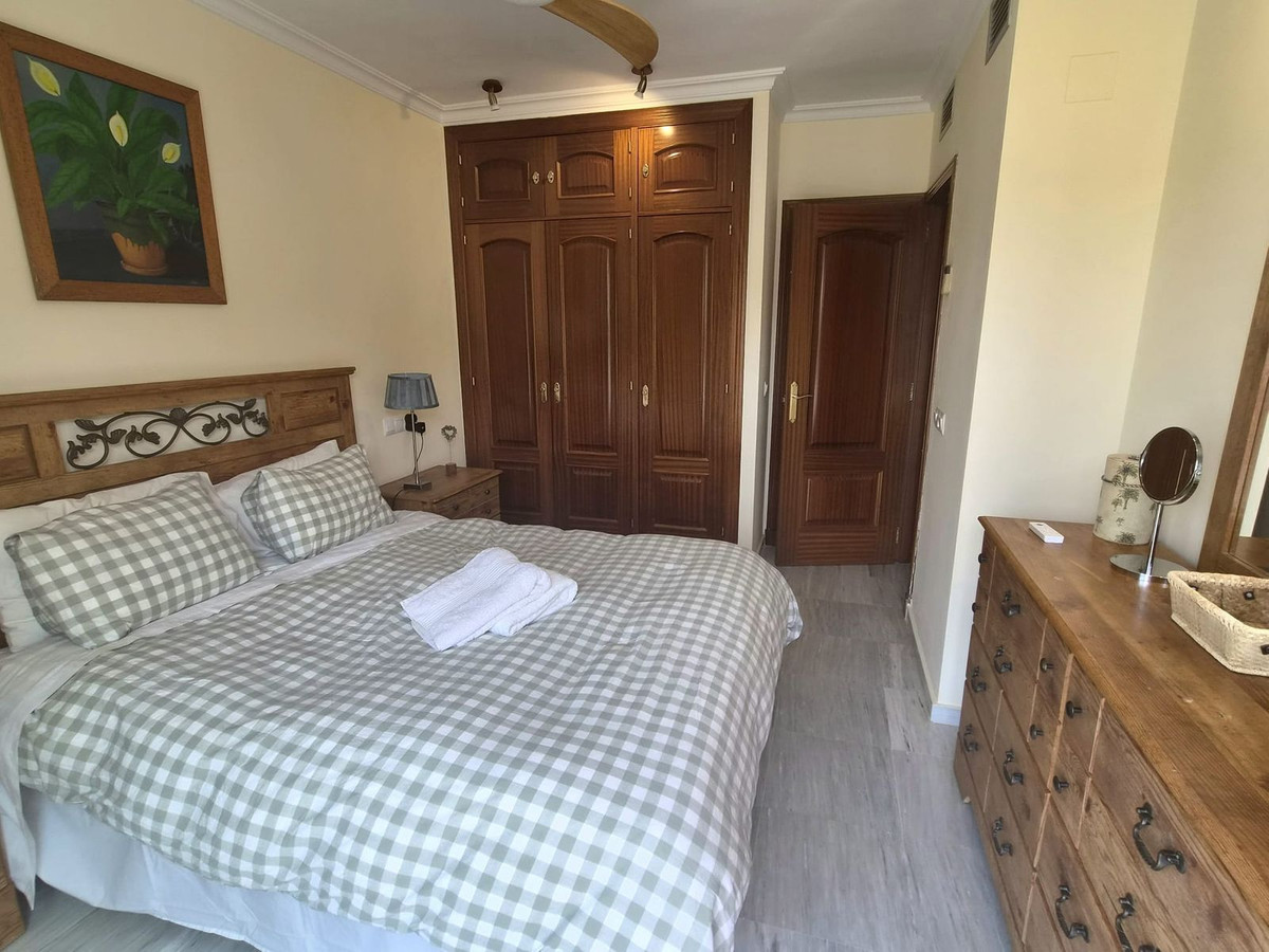 Property main view 39