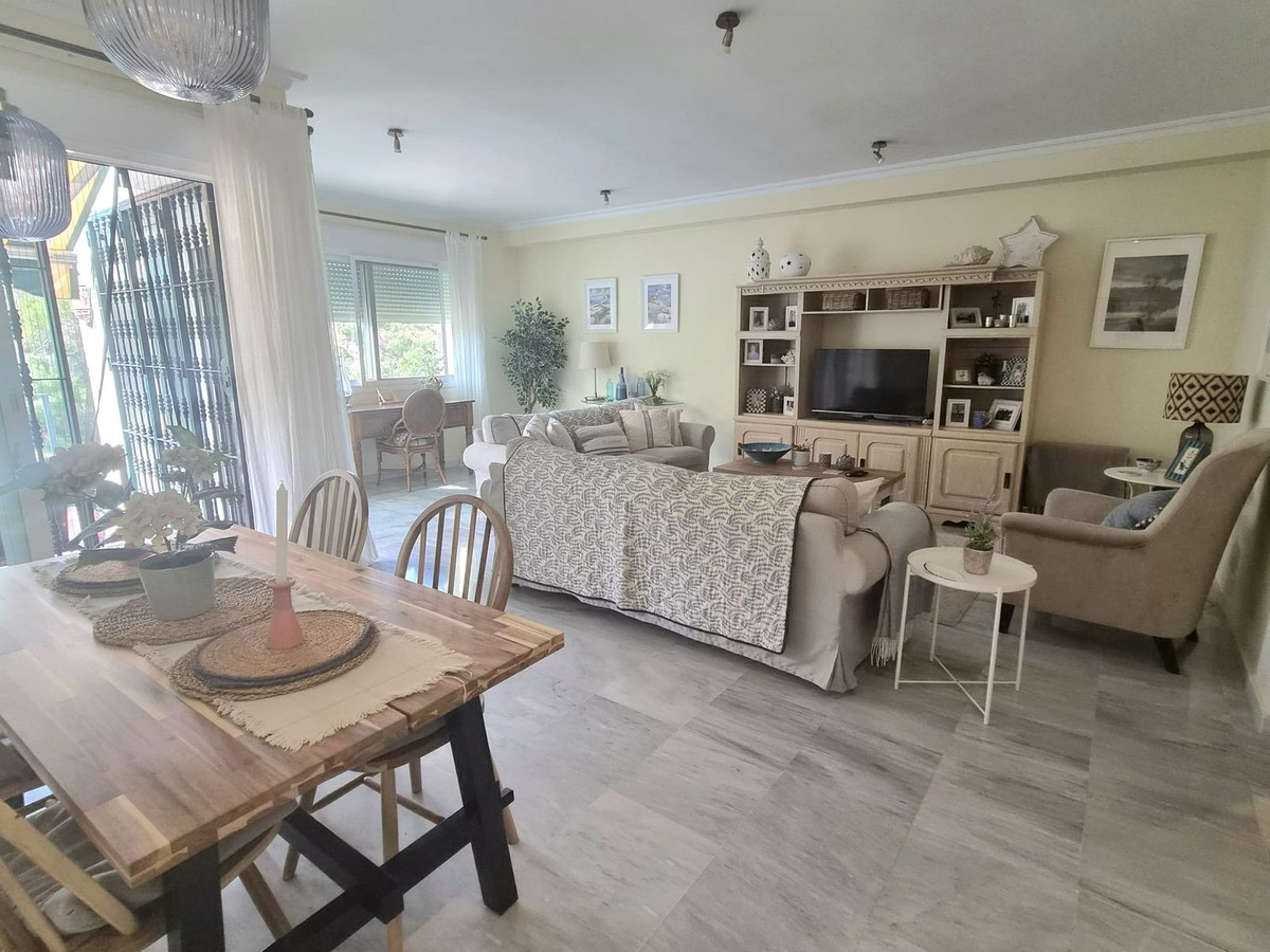 Property main view 4