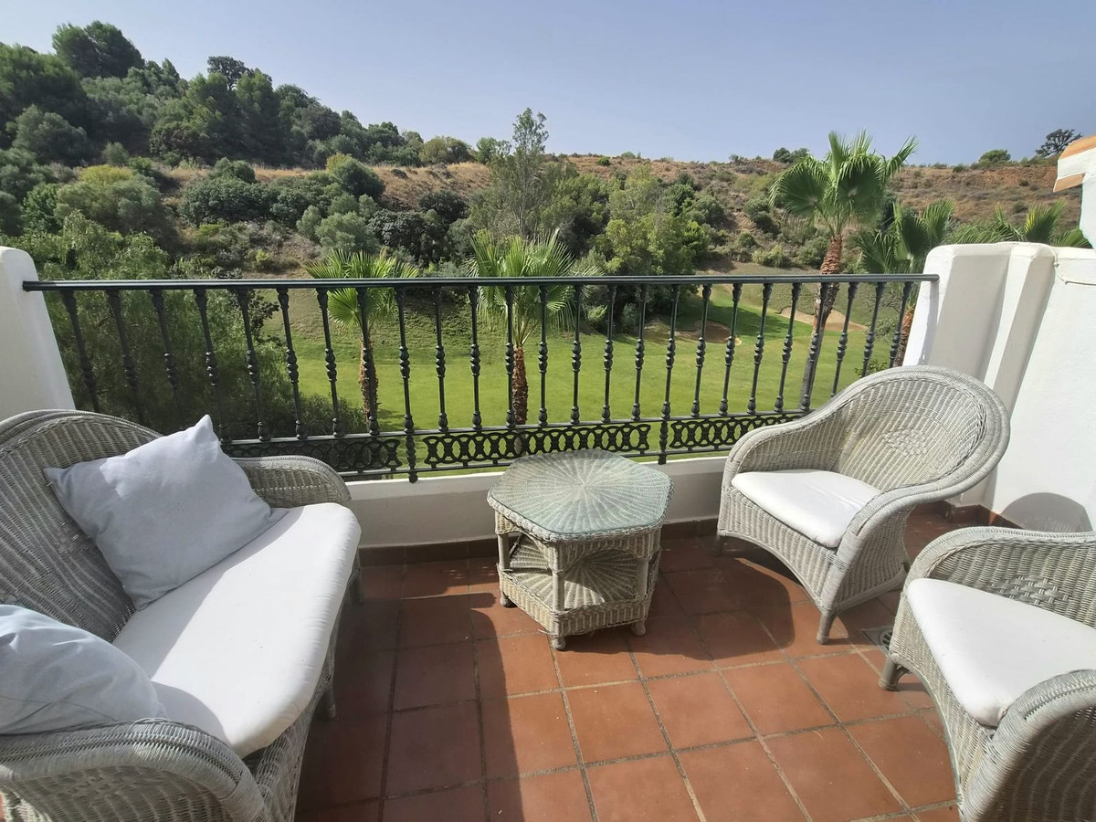 Property main view 40