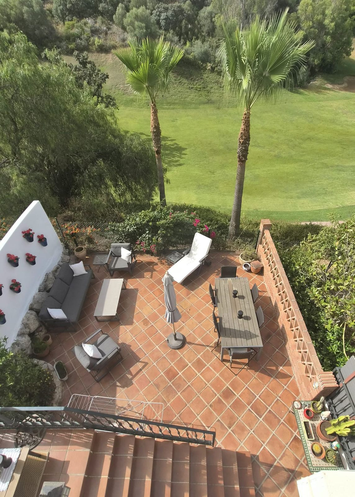 Property main view 42
