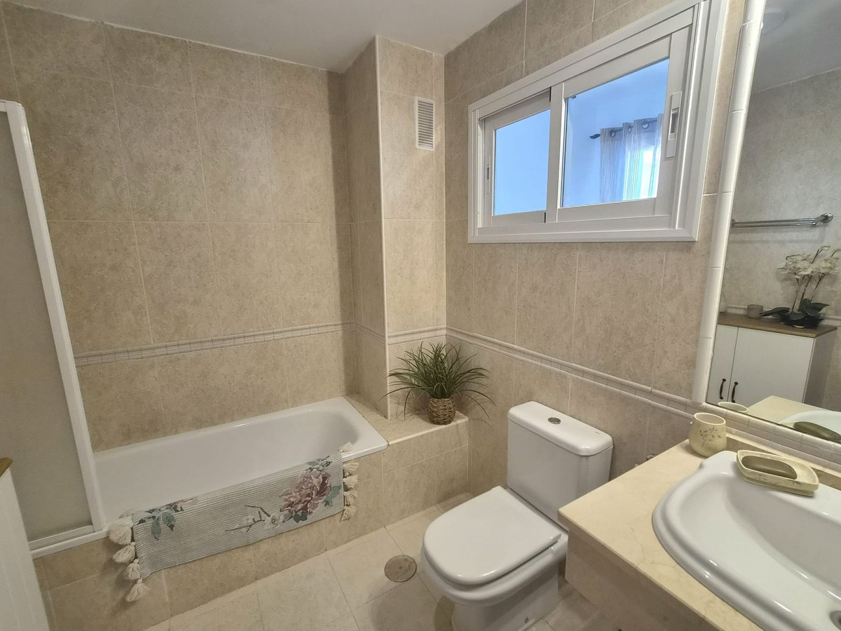 Property main view 43