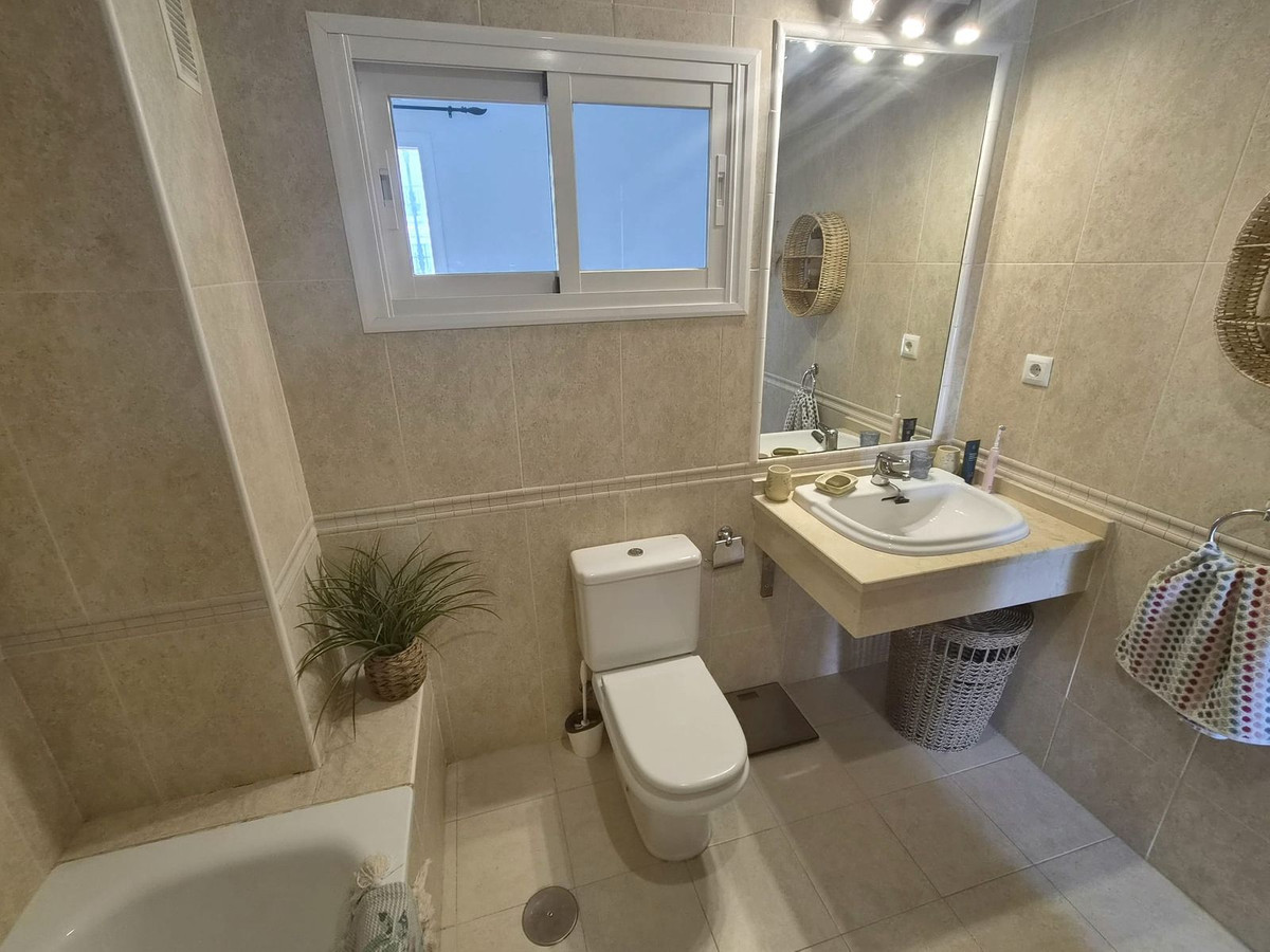 Property main view 44