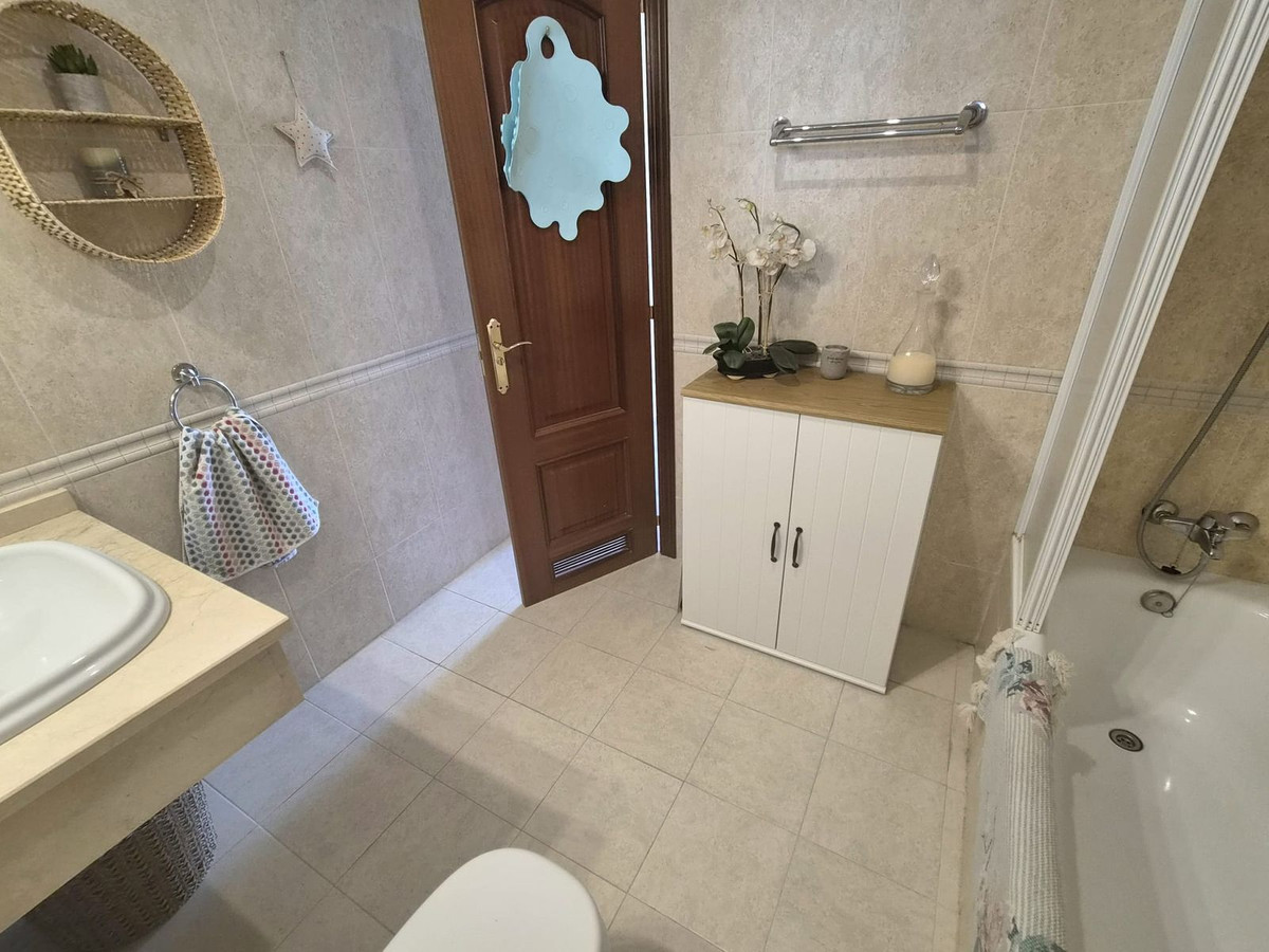 Property main view 45
