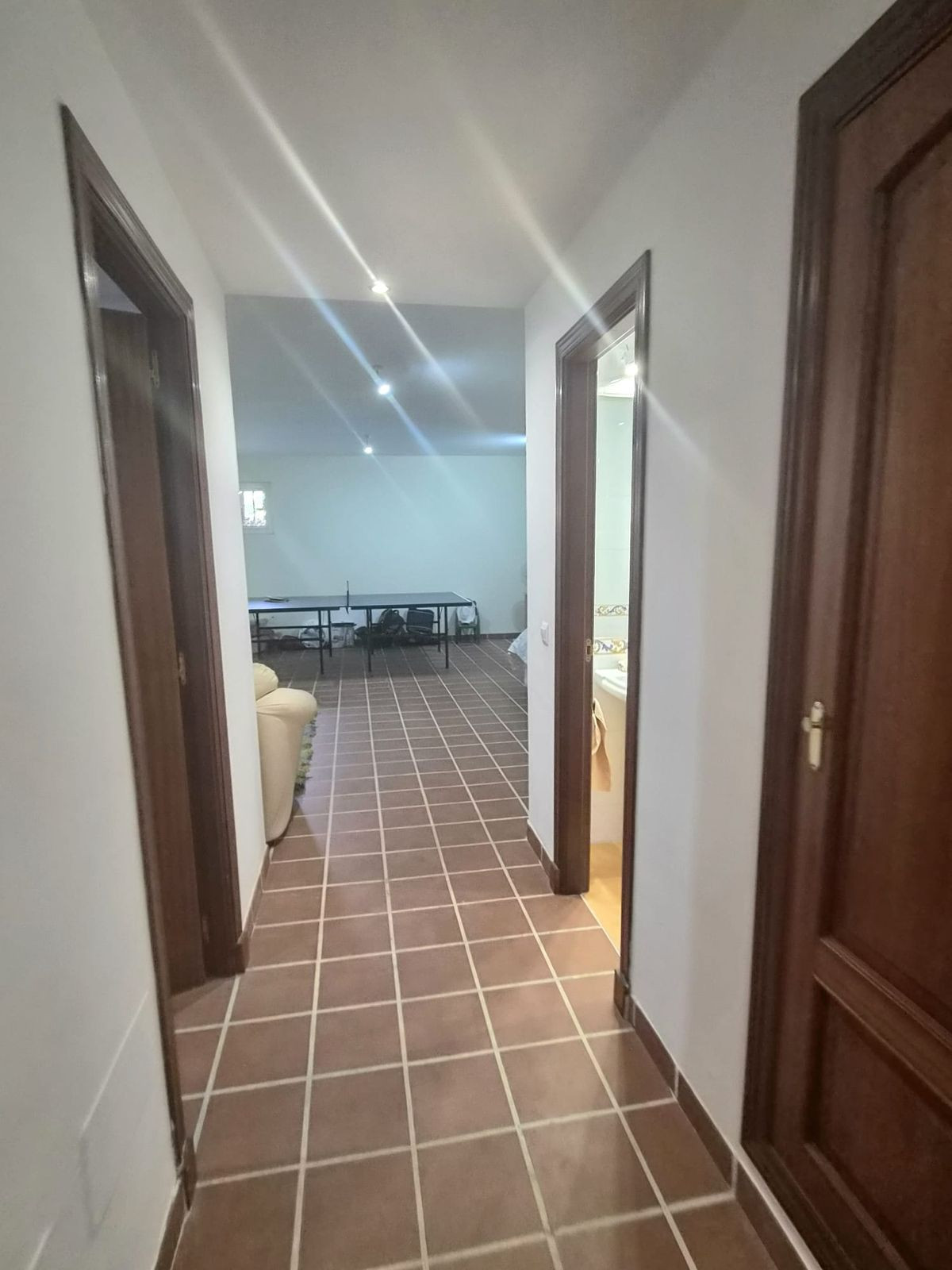Property main view 46