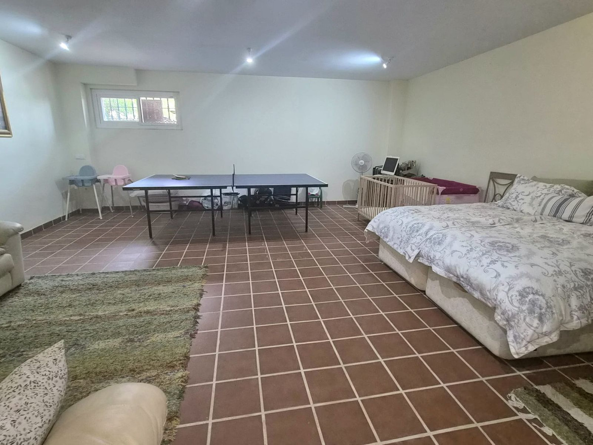 Property main view 47