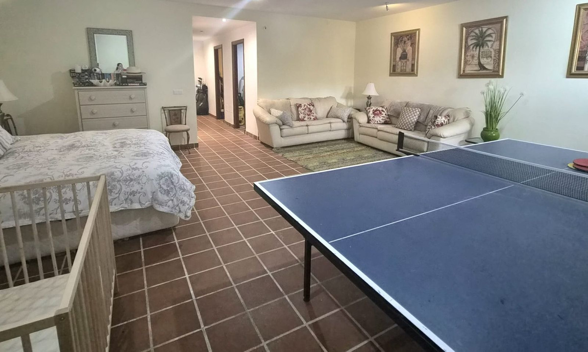 Property main view 48