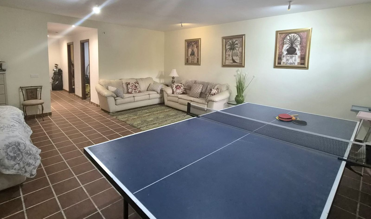 Property main view 49
