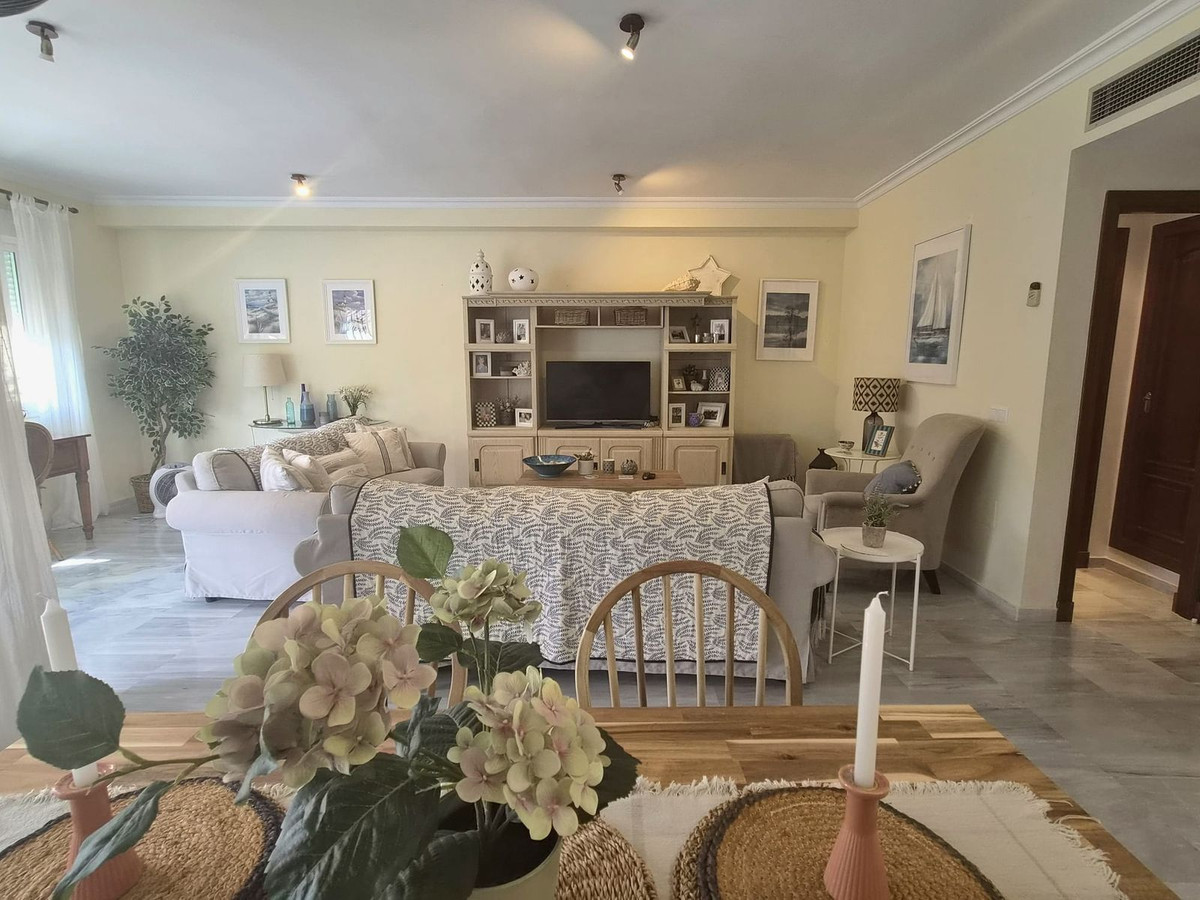 Property main view 5