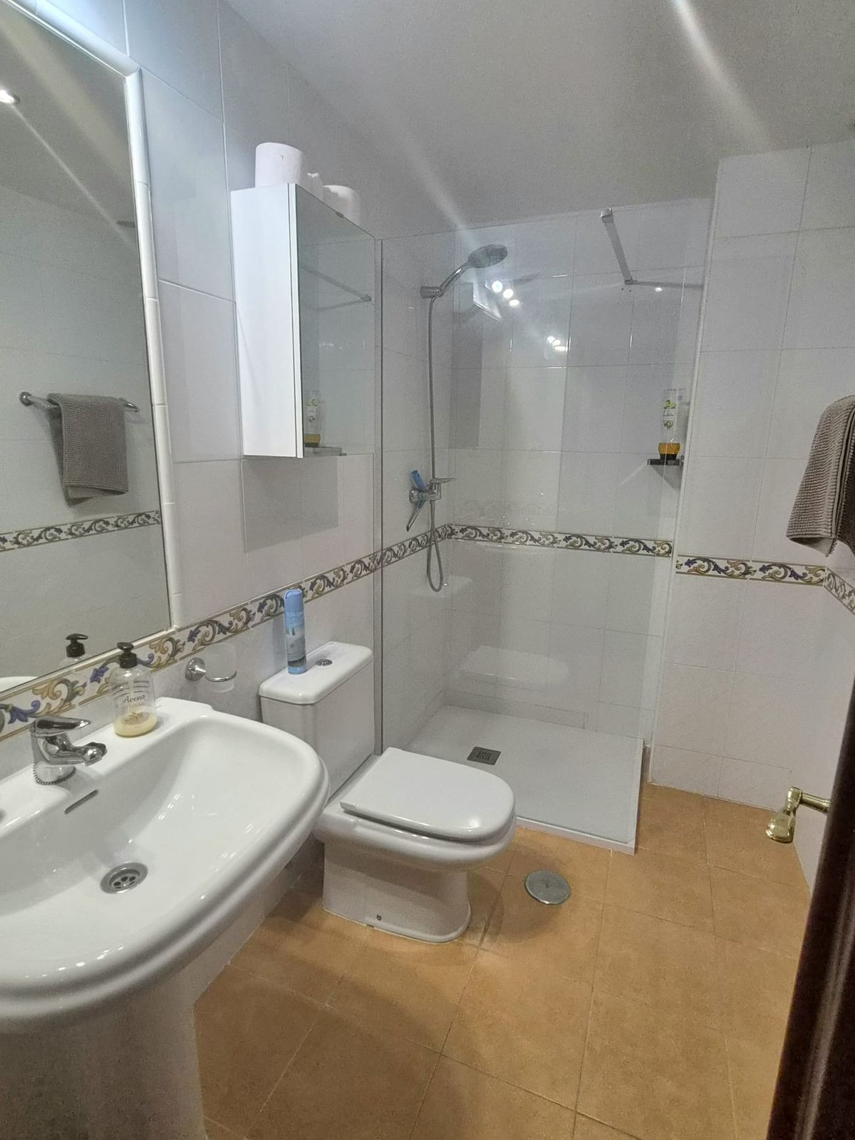 Property main view 52
