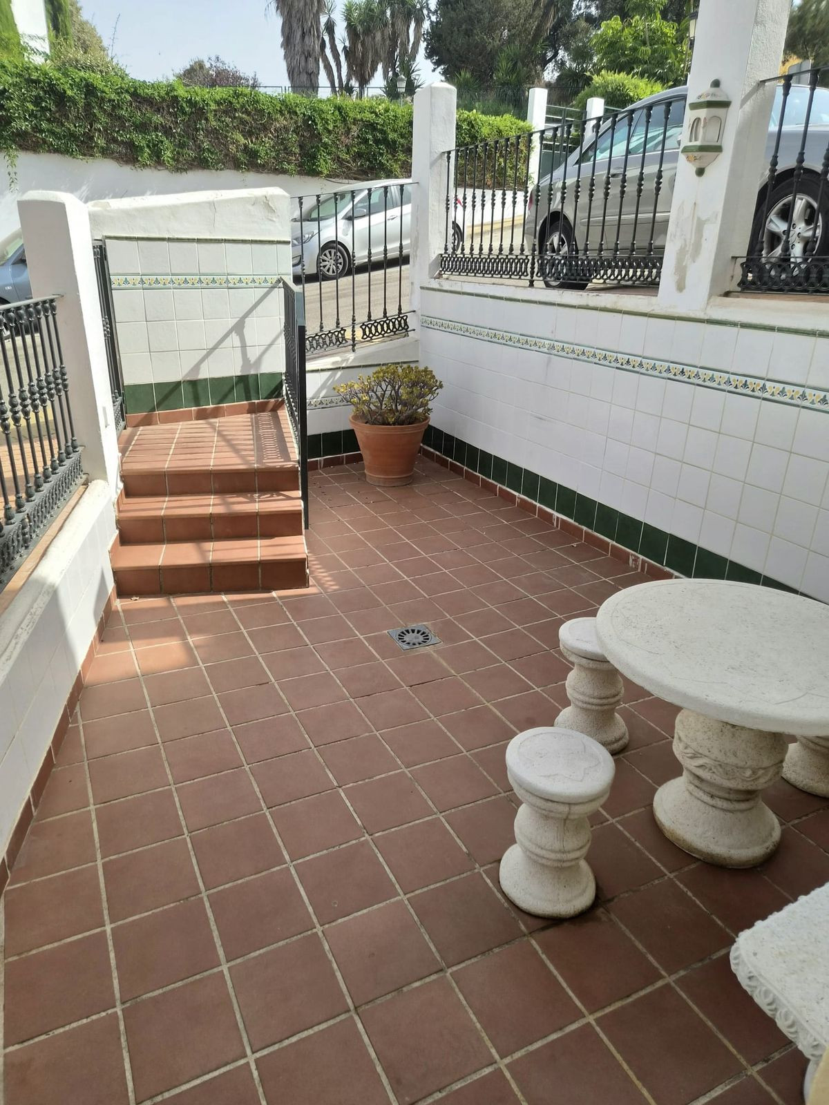 Property main view 53