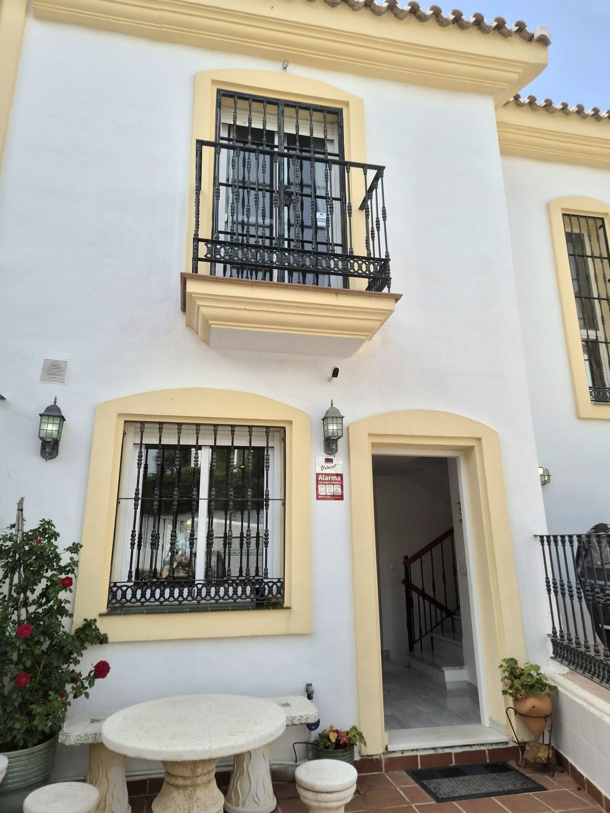 Property main view 54