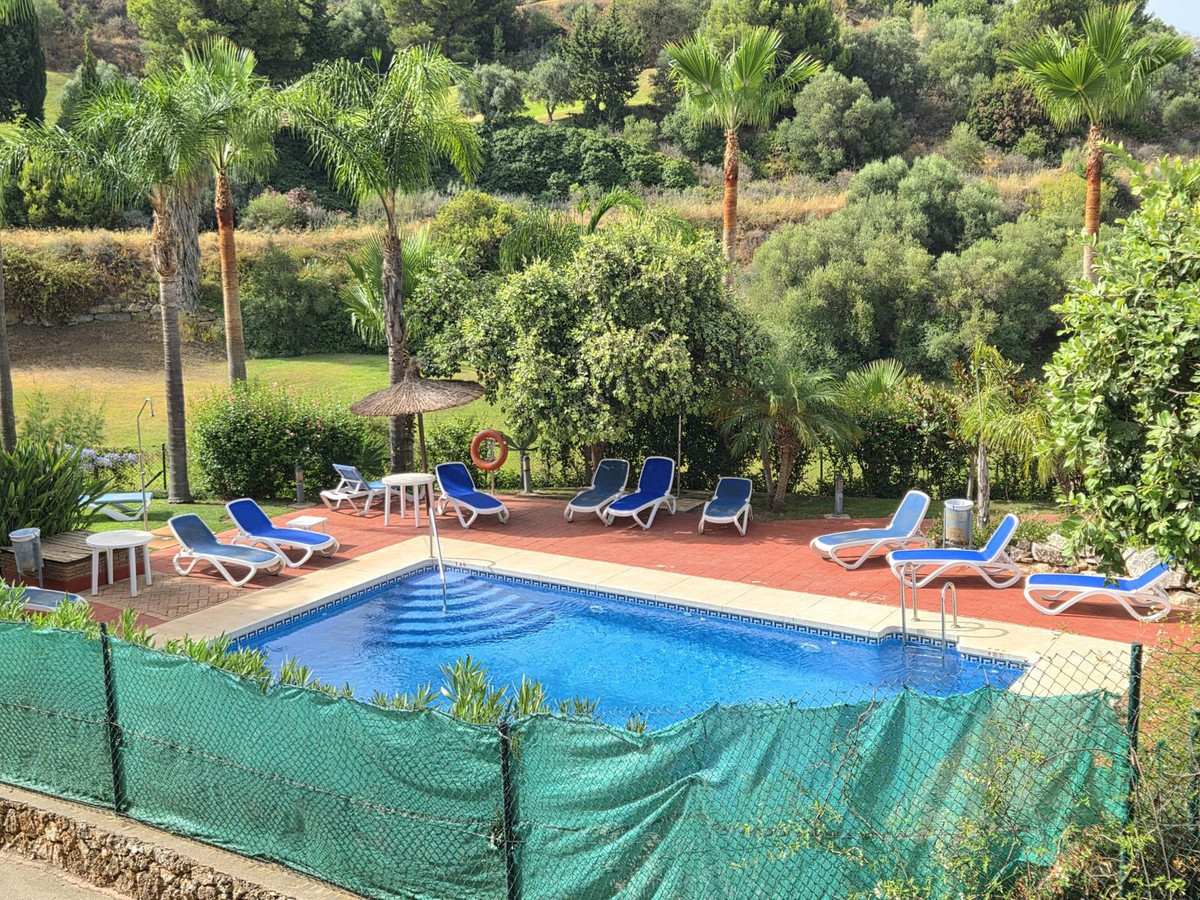 Property main view 56