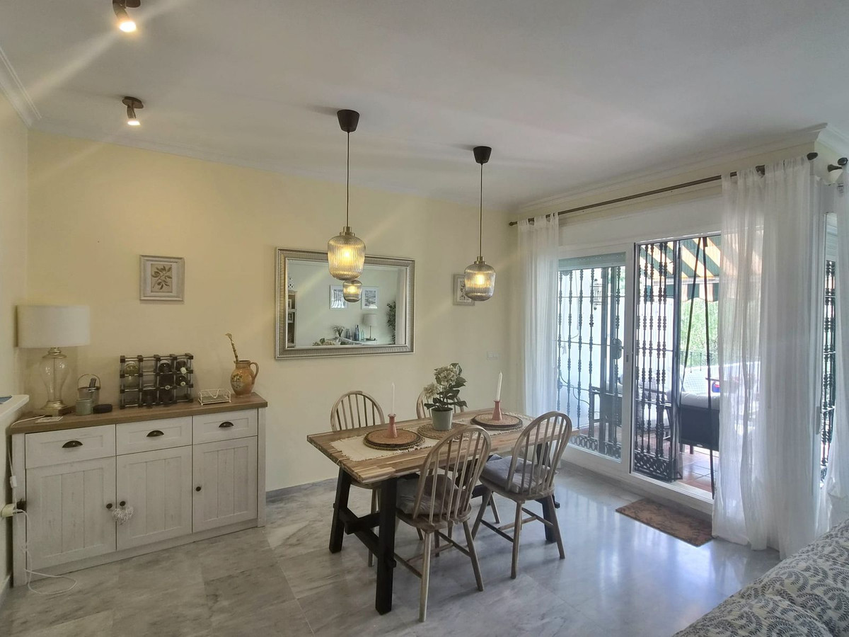 Property main view 6