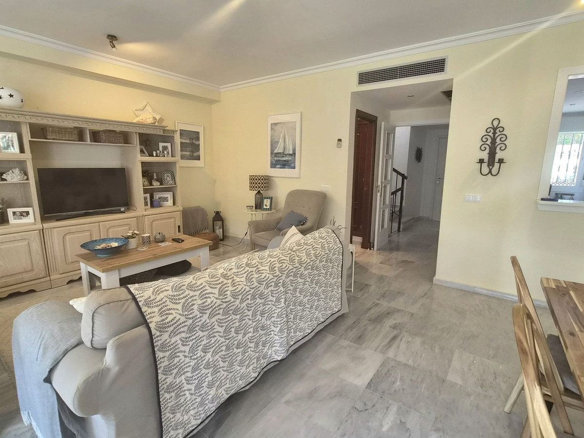 Property main view 7