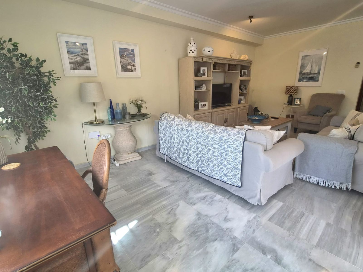 Property main view 8