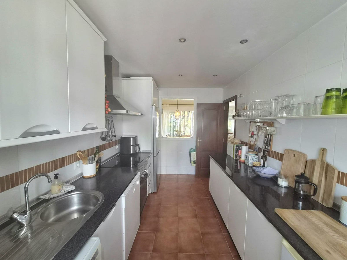 Property main view 9